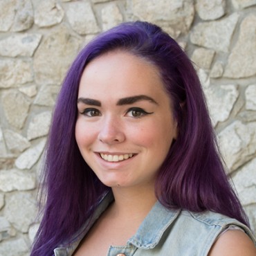 Haith Shulman First year Psychology