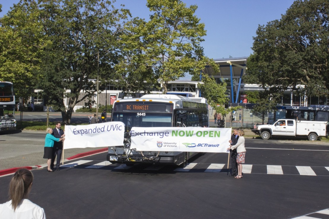 NEW_Transit loop opening_Kier Robins_NEW_Transit loop opening_Kier Robins-01_140904_web