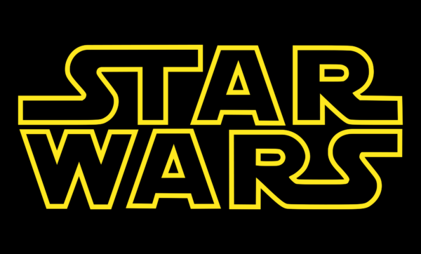 UVic PhD student has course plans for Force fans