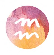 AQUARIUS