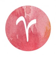 ARIES