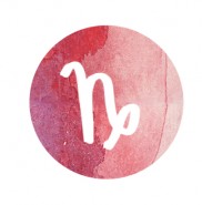 CAPRICORN