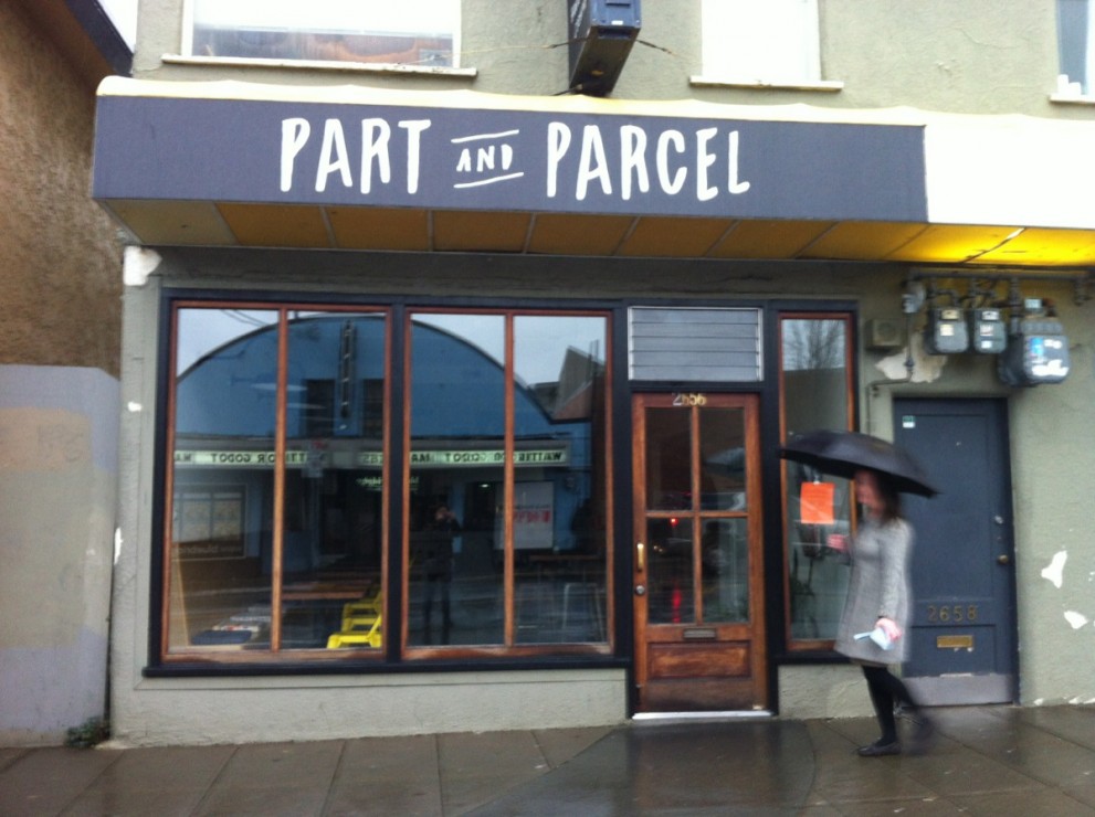 CUL P_P Sarah Allan 01_web