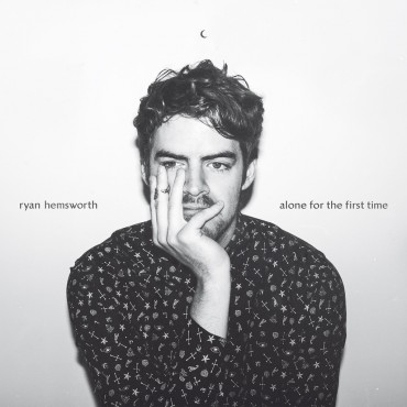 CUL_Hemsworth album_Provided