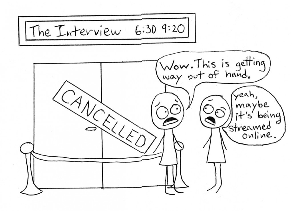 CUL_Interview_Zoe Collier_web