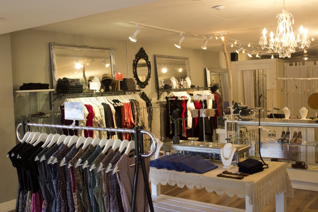 —Michel Ghanem (photo)