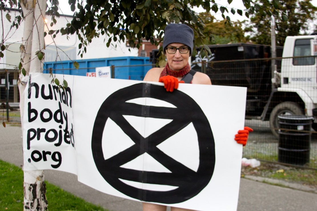 Nikki Koutsochilis (photo)