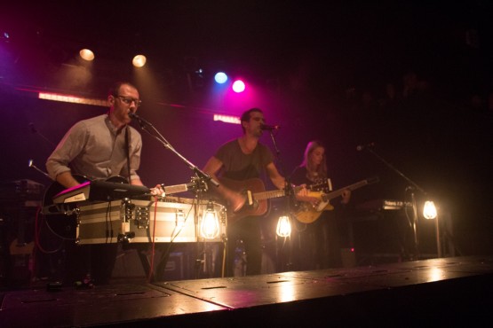 CUL_REUBEN_KATIE WEAVER-3_web