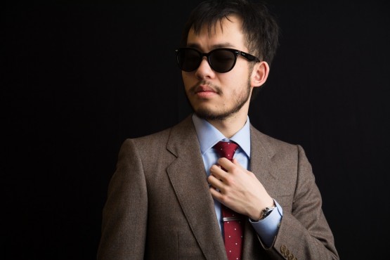 Photo by Sarah Allan (Photo Editor) 