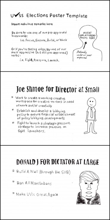 Illustration by Alistair Ogden