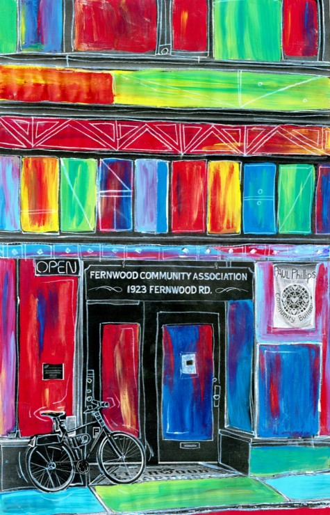 Emily Thiessen (graphic)