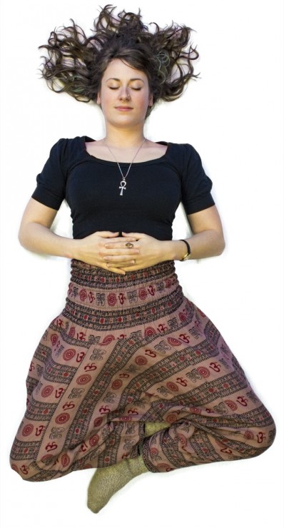 FEA_Mel Meditation_web