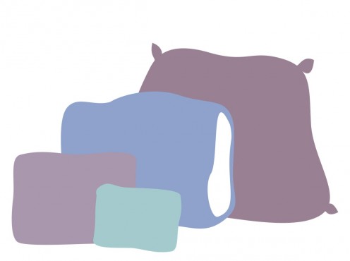 FEA_pillows4_web