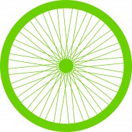 FEA_wheel_web