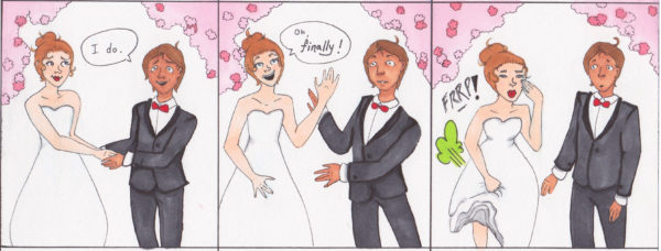 Illustration by Cristina Williams