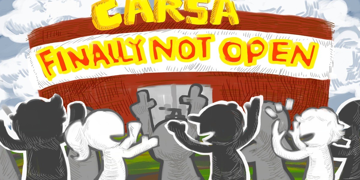 Graphic by Nora Wu (Graphics Contributor)