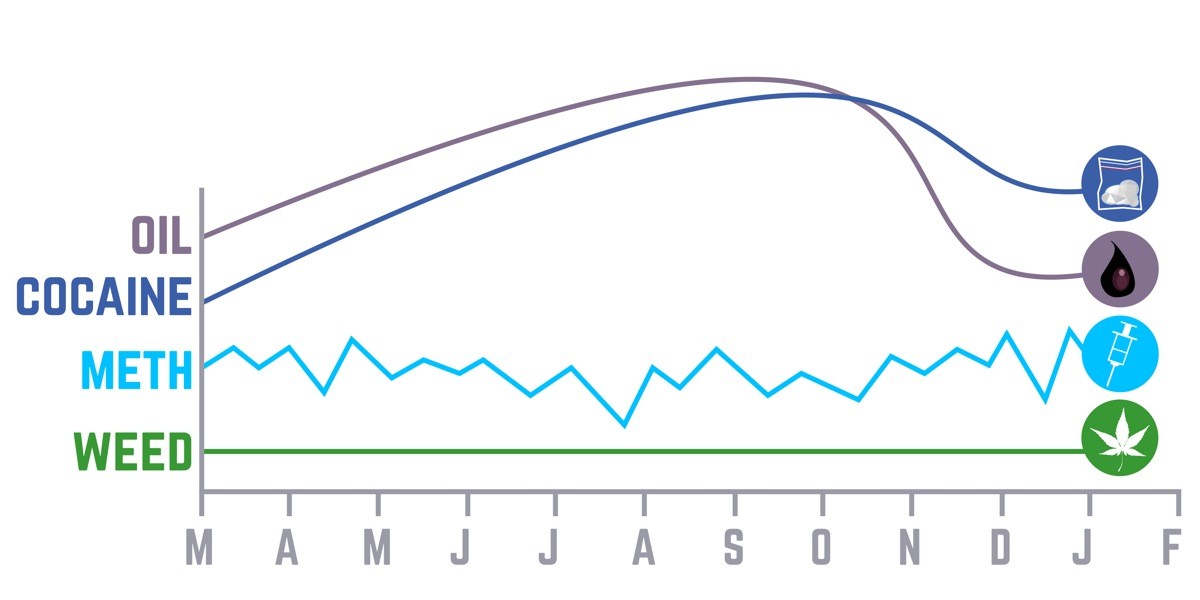 Mary Robertson (graphic)