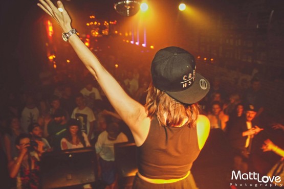 Hip-Hop01