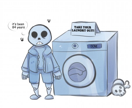 Illustration by Christy Shao, Graphics Editor