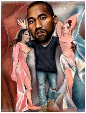 Illustration by Jane Qi