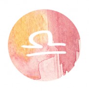 LIBRA