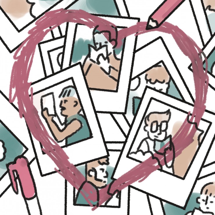 Illustration by Abi Paeth, Graphics Contributor