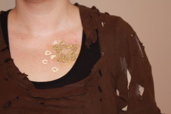 LIF_HALLOWEEN MAKEUP3_CHELSEA_web