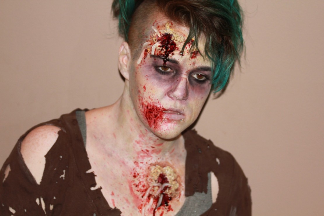 LIF_HALLOWEEN MAKEUP5_CHELSEA_web