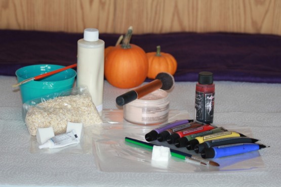 LIF_HALLOWEEN MAKEUP_CHELSEA_web