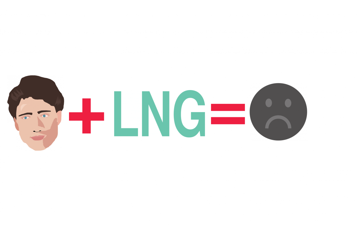 lngeditorial