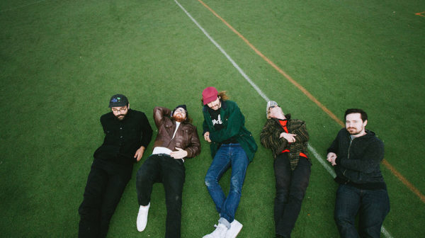 Want to join the Mild High Club?