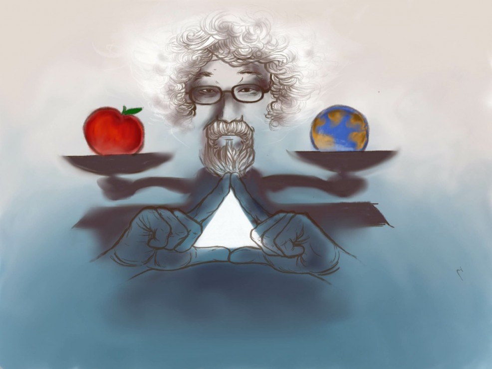 NEW_David Suzuki_Rebecca Comeau_web