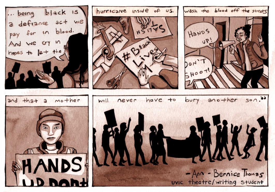 Emily Thiessen (graphic)