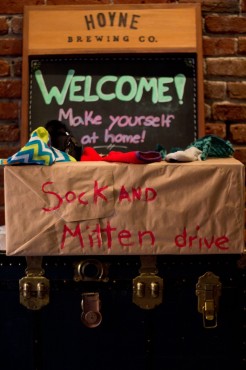 Nikki Koutsochilis (photo)