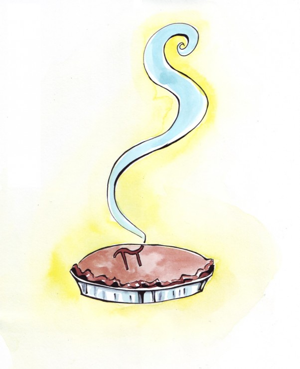 Graphic by Emily Thiessen (Graphics Editor)