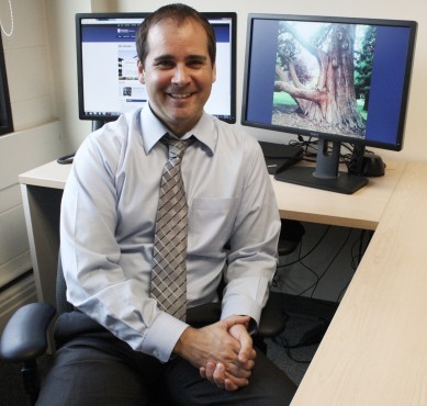 –Sarah Allan (photo)