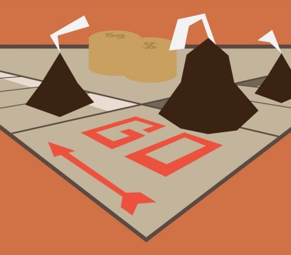 OPI_Choconopoly_William Workman_web