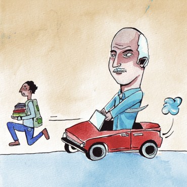 Graphic by Emily Thiessen (Graphics Editor)