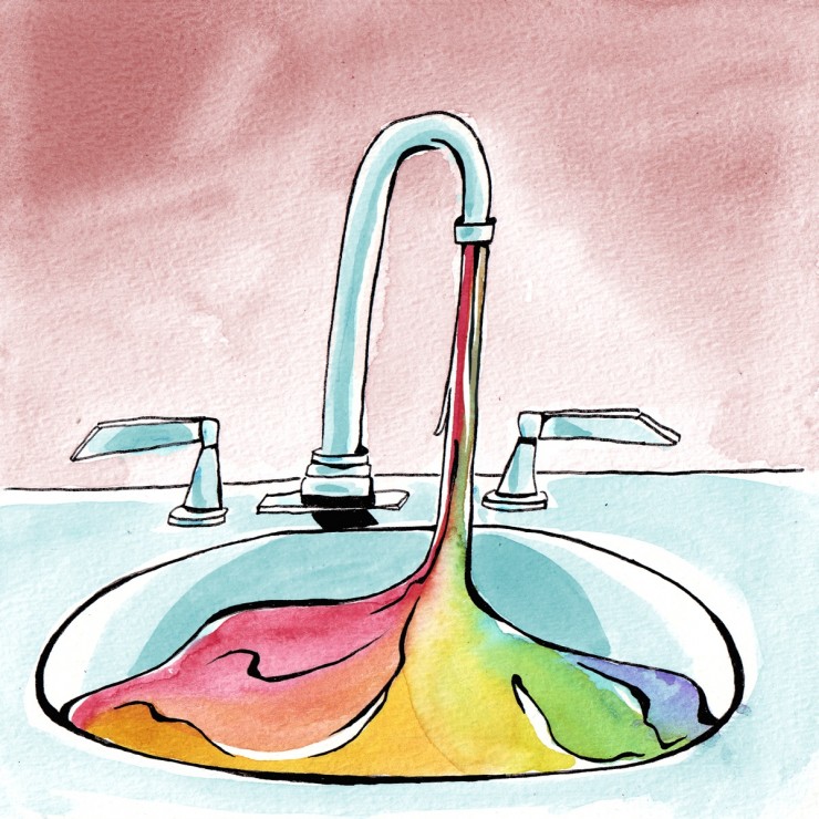 Graphic by Emily Thiessen (Graphics editor)