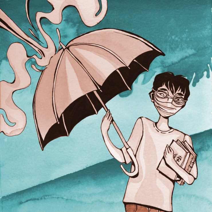 —Emily Thiessen (graphic)