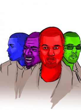 OPI_Kanye_Alain Williams_web