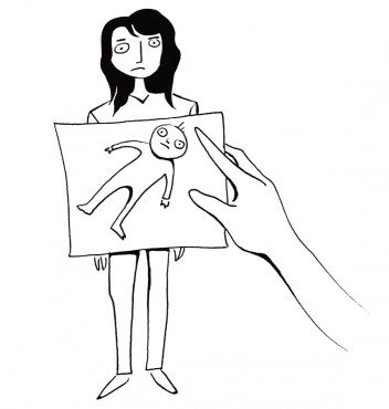 OPI_No Babies_Emily Thiessen_web