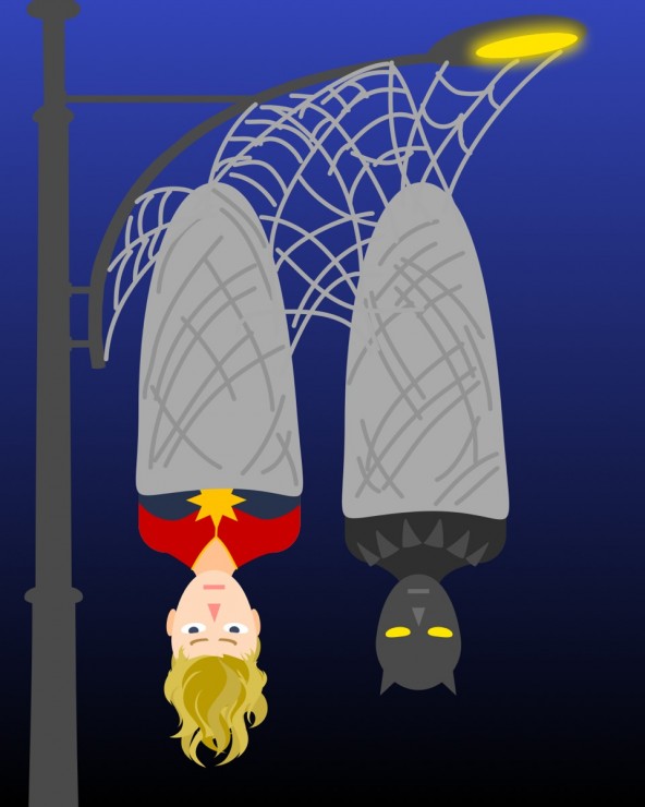 OPI_Piderman_Mary Robertson_web
