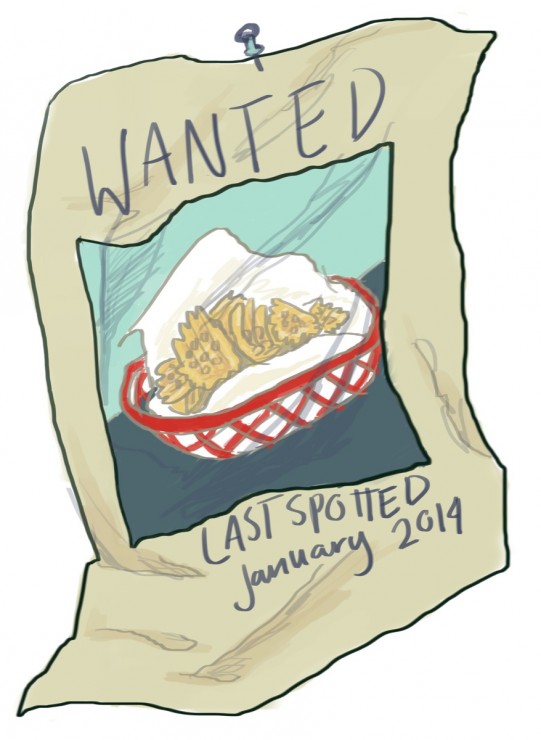 —Samantha Crawford (graphic)