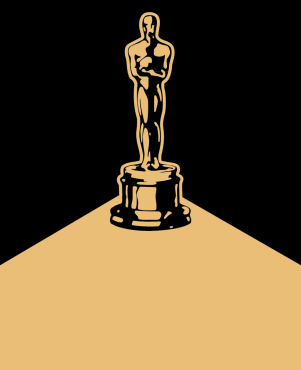 OSCARS