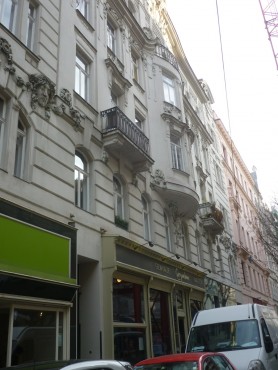 Picture 1_web