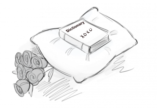 Illustration by Christy Shao, Graphics Editor