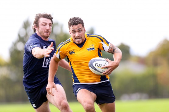 Rugby02