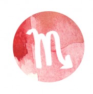 SCORPIO