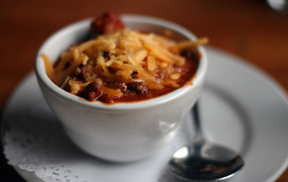 donireewalker via Flickr (photo_